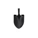 Digging Shovel
